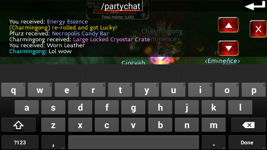 Name:  Screenshot_2016-10-24-14-34-45.png
Views: 284
Size:  230.5 KB