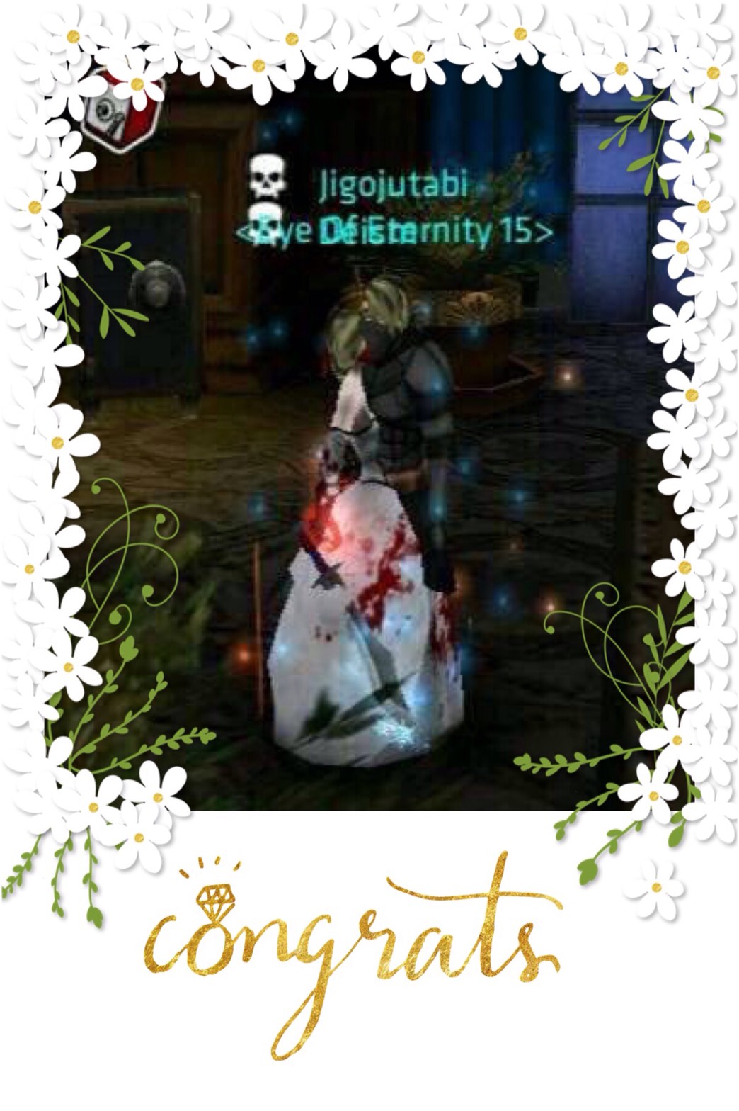 Name:  1478091451850.jpg
Views: 621
Size:  245.0 KB