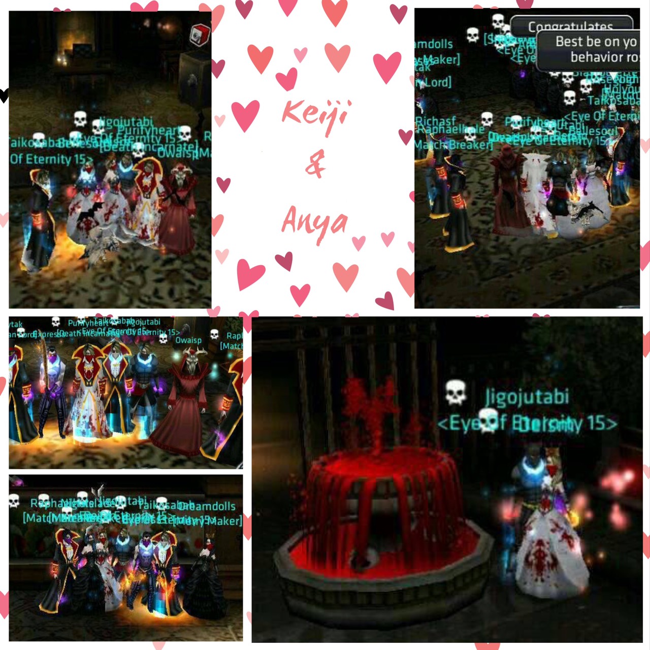 Name:  1478091458768.jpg
Views: 585
Size:  349.4 KB