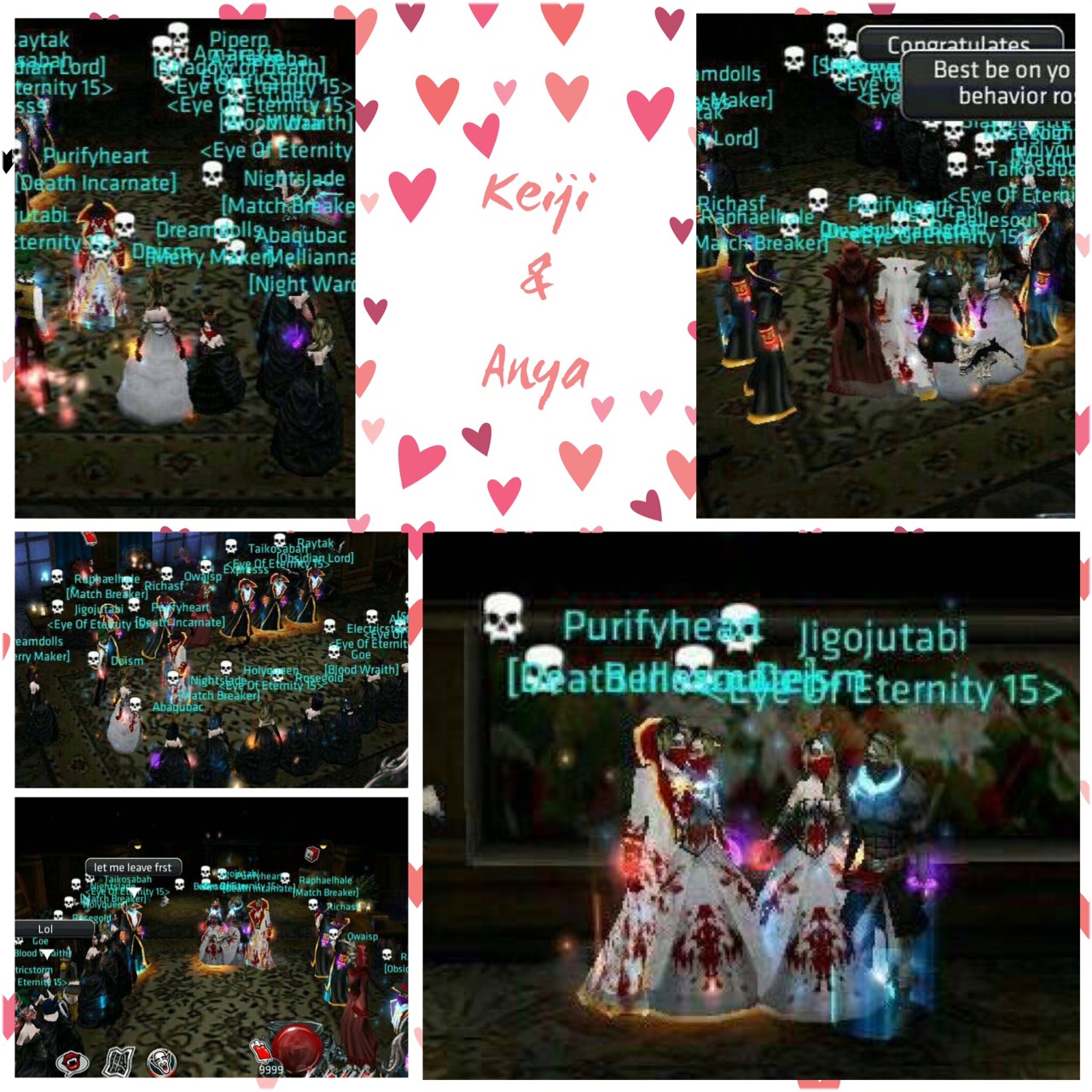 Name:  1478091453968.jpg
Views: 514
Size:  384.3 KB