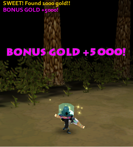 Name:  gold_bonus_01.png
Views: 2495
Size:  204.7 KB