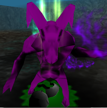 Name:  psycho_shade_boss_01.png
Views: 2537
Size:  198.4 KB