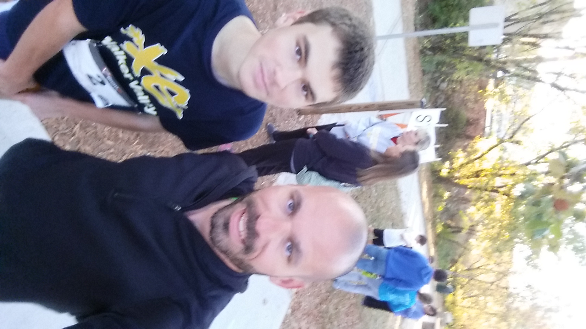 Name:  20161105_085410.jpg
Views: 2469
Size:  651.7 KB