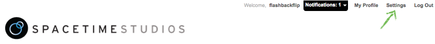 Name:  Screen shot 2012-08-24 at 23.12.42.png
Views: 436
Size:  22.0 KB