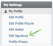 Name:  Screen shot 2012-08-24 at 23.12.26.png
Views: 409
Size:  14.4 KB