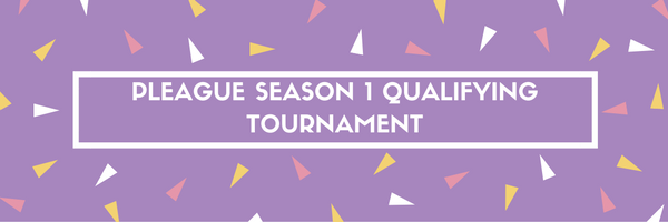 Name:  Season 1 Qualifying Tournament.png
Views: 506
Size:  44.3 KB