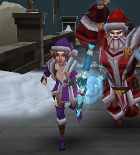 Name:  Purple.jpg
Views: 742
Size:  60.1 KB