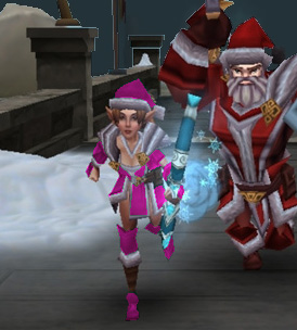 Name:  Pink.jpg
Views: 736
Size:  61.7 KB