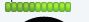 Name:  Capture.JPG
Views: 1234
Size:  8.3 KB
