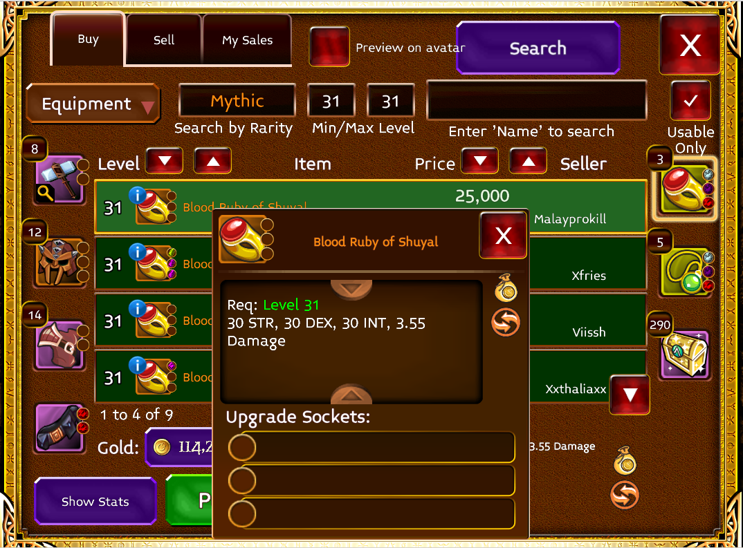Name:  ring31.png
Views: 770
Size:  662.0 KB