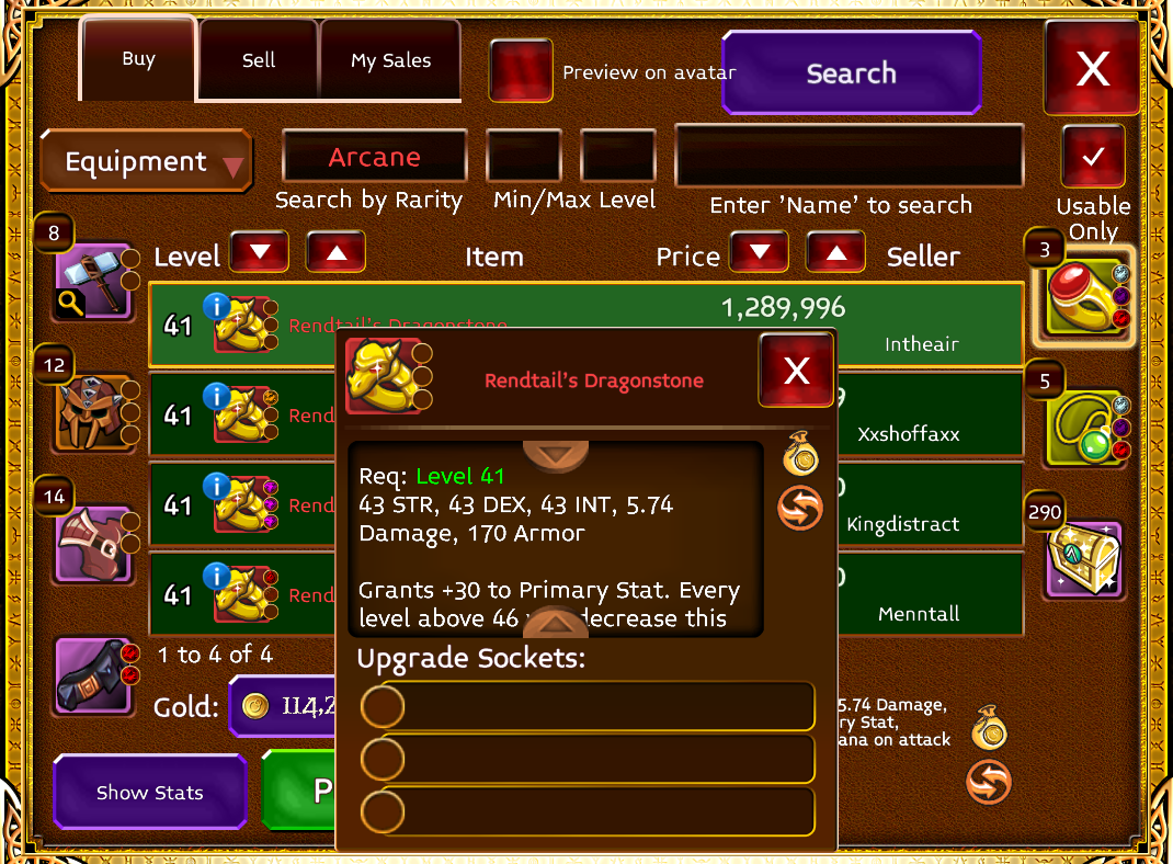 Name:  ring41.png
Views: 762
Size:  663.5 KB
