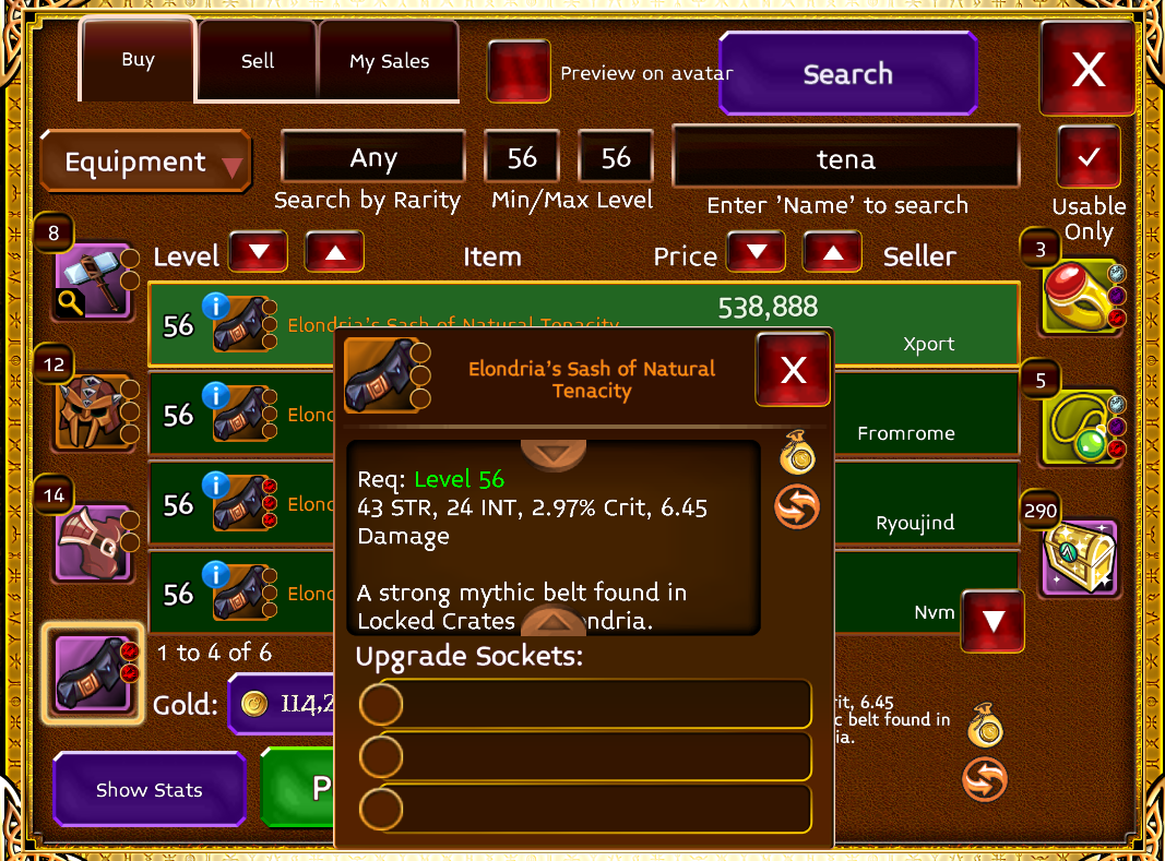 Name:  Belt56.png
Views: 705
Size:  662.5 KB