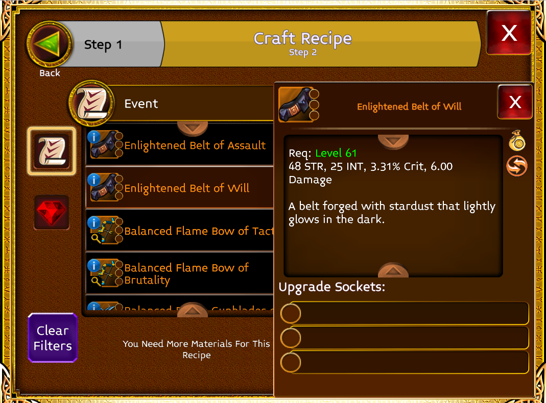 Name:  Belt61.png
Views: 713
Size:  490.2 KB