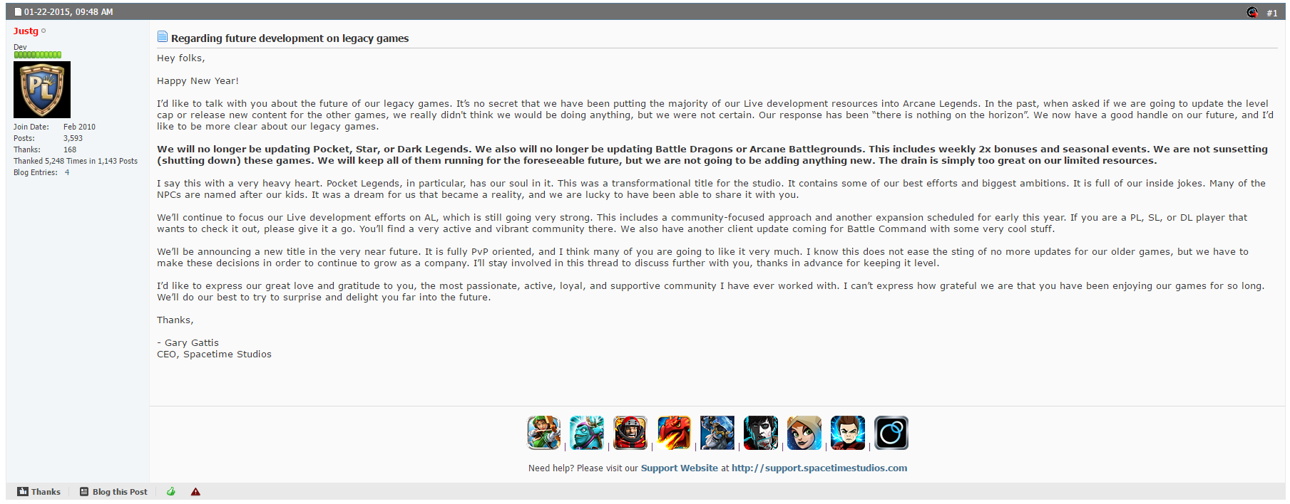 Name:  Regarding future development on legacy games.png
Views: 252
Size:  197.9 KB