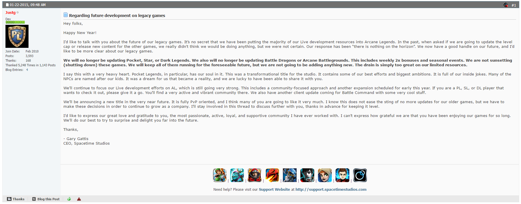 Name:  Regarding future development on legacy games.png
Views: 224
Size:  197.9 KB