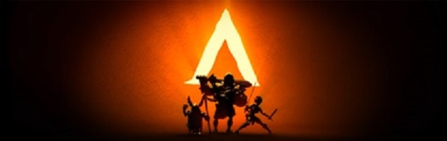 Name:  AL.jpg
Views: 1130
Size:  20.0 KB