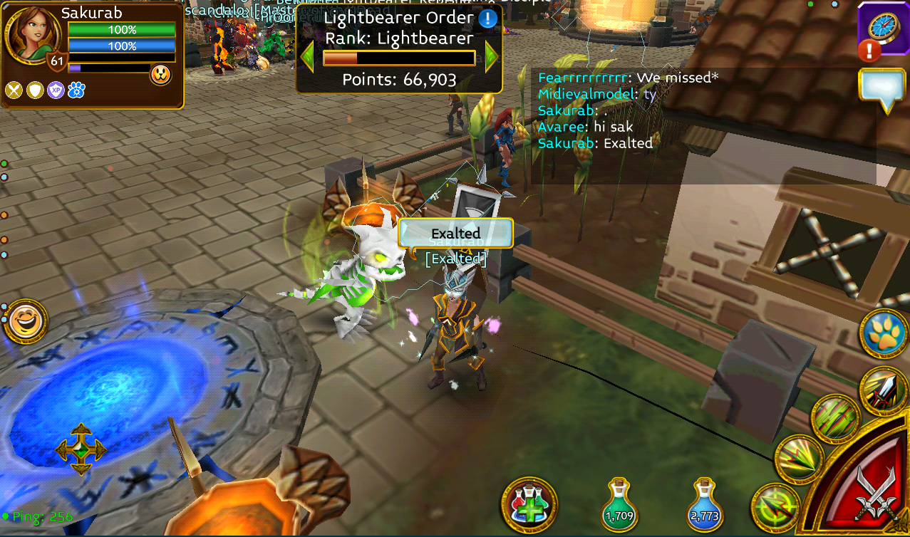 Name:  Screenshot_2016-11-26-22-05-13.png
Views: 1347
Size:  1.59 MB