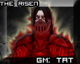 Name:  Tat Avatar.jpg
Views: 683
Size:  24.6 KB