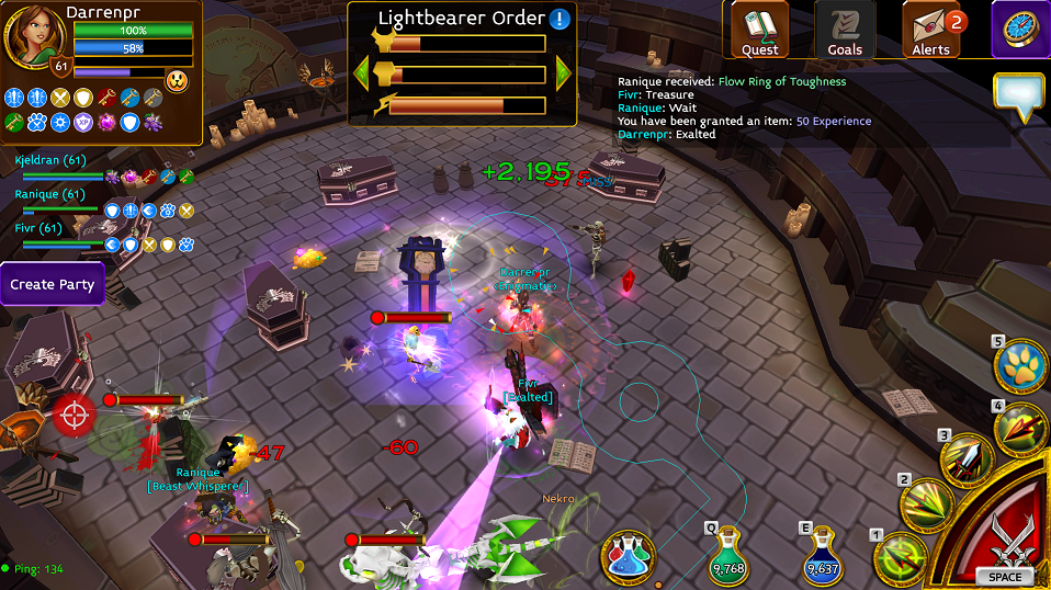 Name:  for_kjeldran_treasure.png
Views: 1185
Size:  1.02 MB