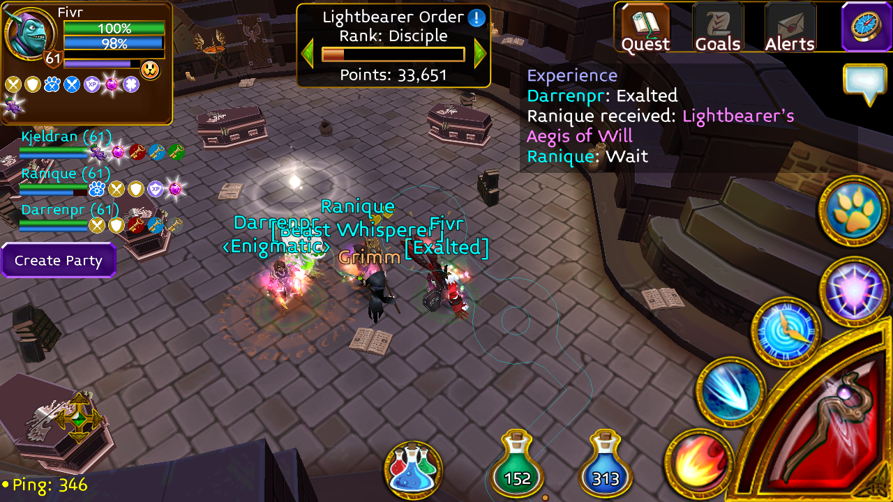 Name:  Screenshot_2016-11-27-14-17-35.png
Views: 1256
Size:  1.13 MB