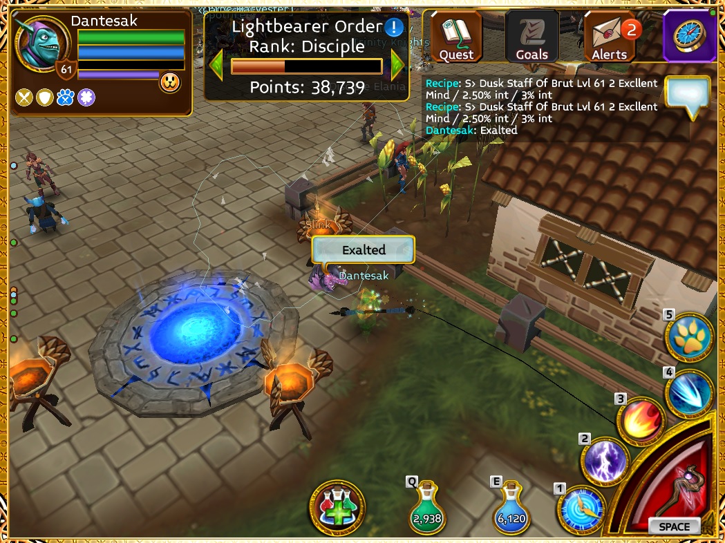 Name:  Enig Exalted start.jpg
Views: 1016
Size:  357.5 KB