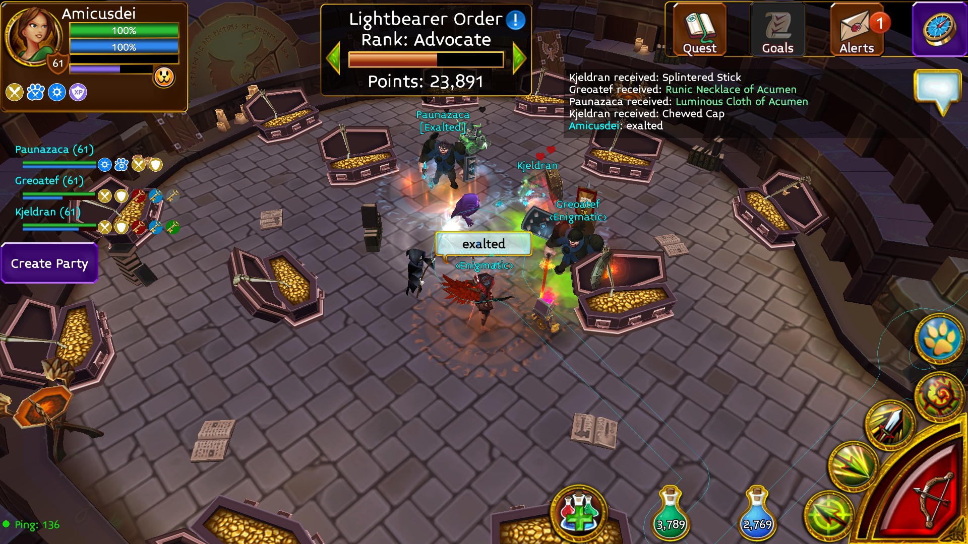 Name:  treasure.jpg
Views: 966
Size:  542.8 KB