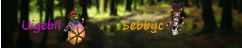 Name:  unnamed.png
Views: 796
Size:  63.4 KB