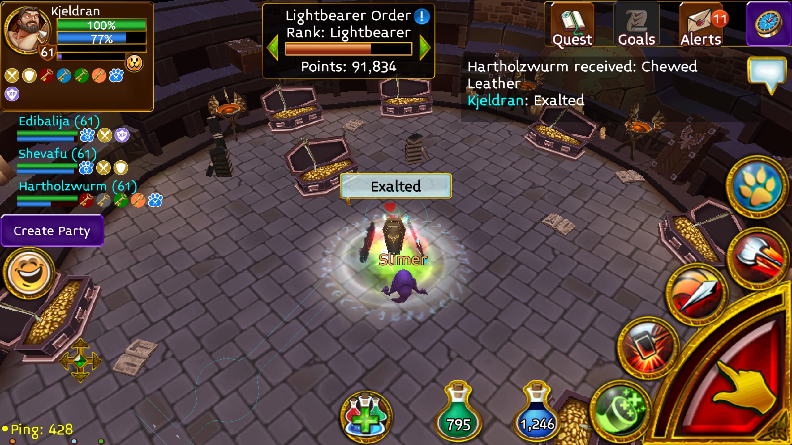 Name:  treasure.jpg
Views: 907
Size:  888.3 KB