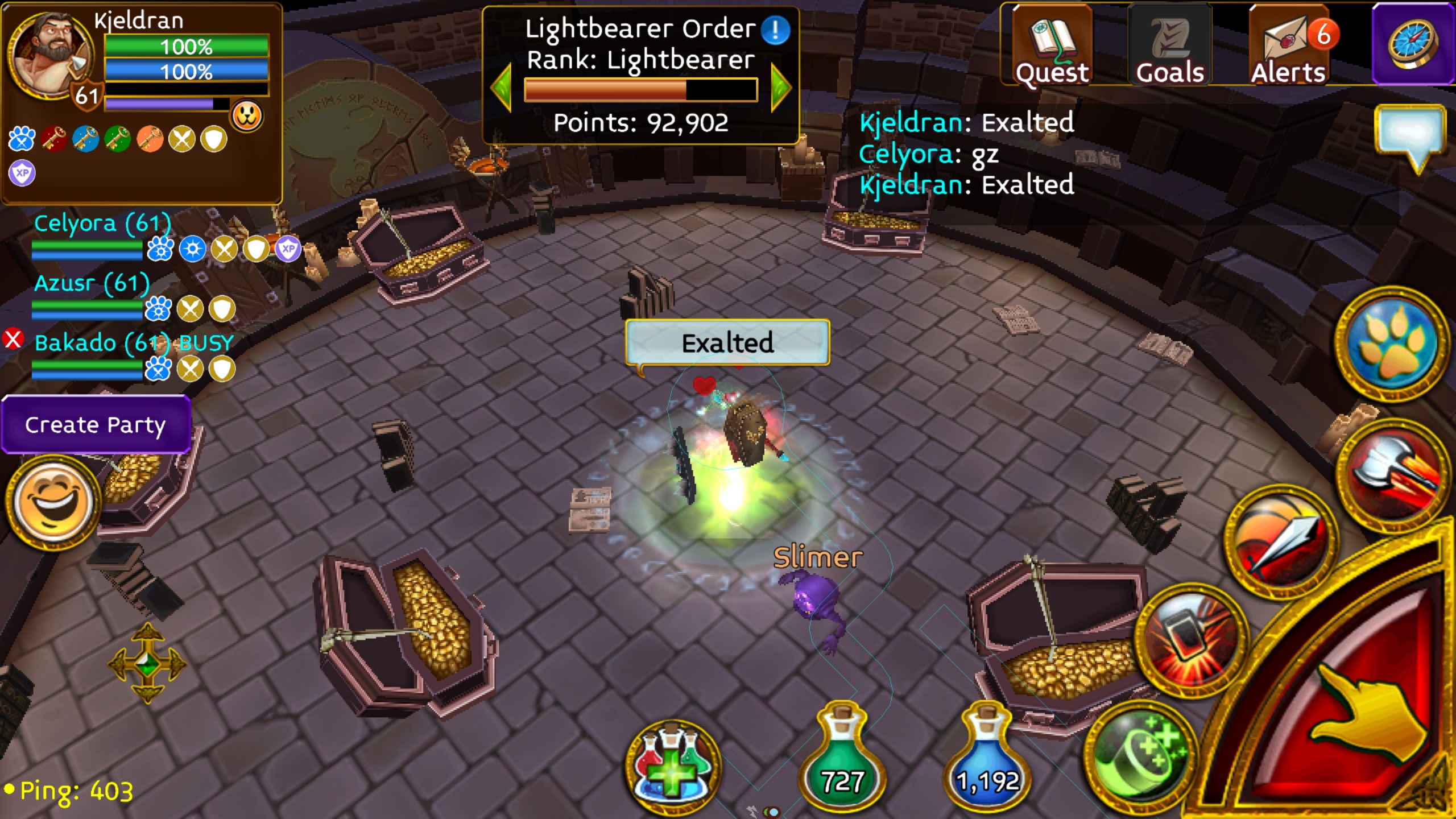 Name:  treasure.jpg
Views: 971
Size:  887.3 KB