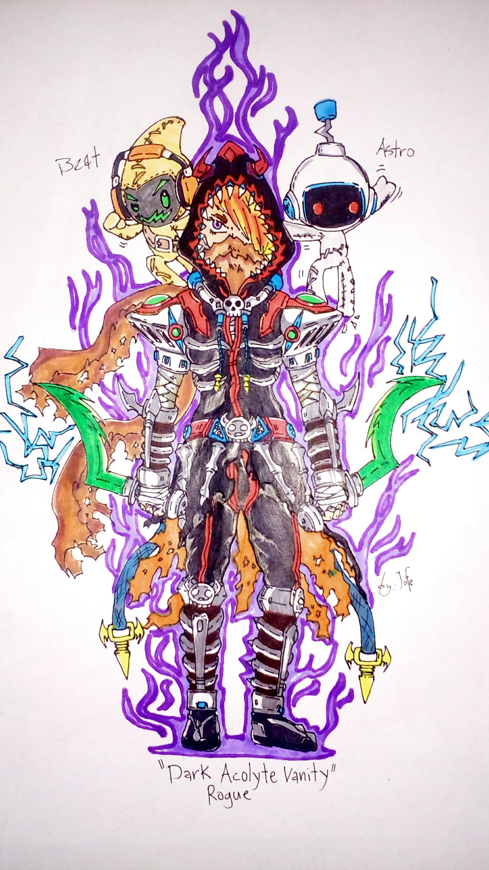 Name:  Dark Acolyte Rogue.jpg
Views: 567
Size:  610.7 KB
