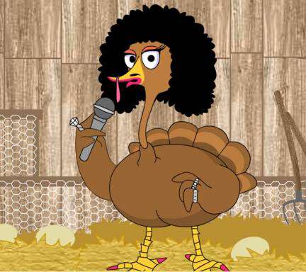 Name:  singing-turkey.jpg
Views: 545
Size:  26.9 KB