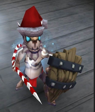 Name:  Captura de tela de 2016-11-30 10:08:57.png
Views: 459
Size:  138.1 KB