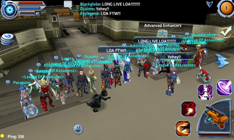Name:  SC20120819-061944.jpg
Views: 419
Size:  76.9 KB