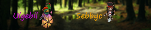 Name:  unnamed.png
Views: 788
Size:  85.4 KB