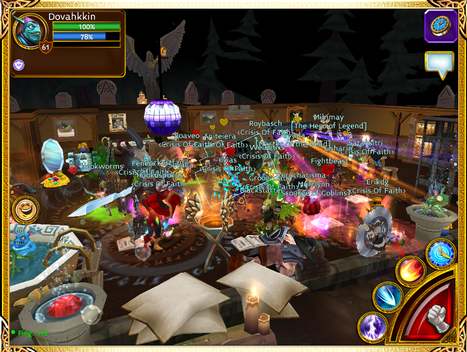 Name:  hmgjgjfghfgh.PNG
Views: 485
Size:  1.35 MB