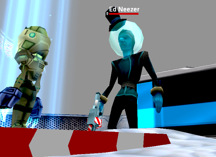 Name:  sl_xmas_boss.jpg
Views: 2396
Size:  240.9 KB