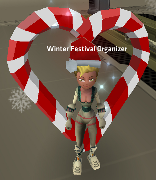 Name:  sl_xmas_start.jpg
Views: 2218
Size:  190.8 KB