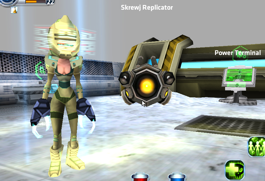 Name:  sl_xmas_implant_vendor.jpg
Views: 2104
Size:  423.3 KB