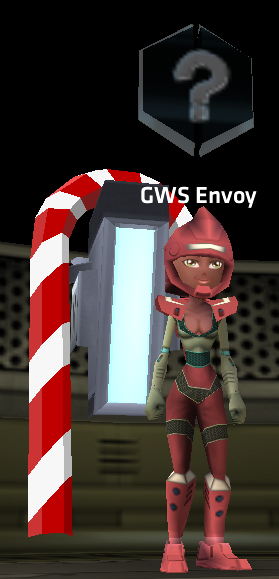 Name:  sl_xmas_envoy.jpg
Views: 2138
Size:  115.2 KB