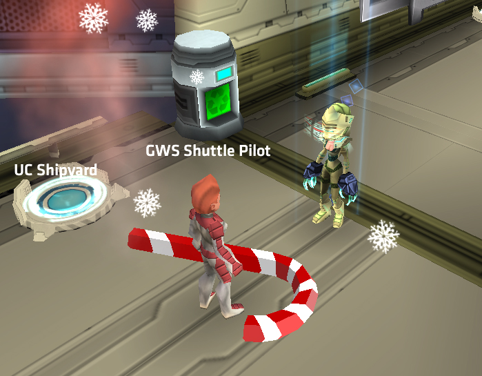 Name:  sl_xmas_pilot.jpg
Views: 3287
Size:  268.0 KB