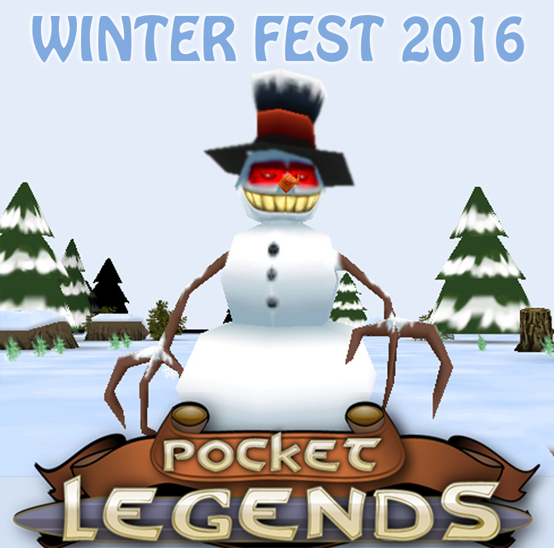 Name:  pl_xmas_snowman_logo.jpg
Views: 2322
Size:  349.7 KB