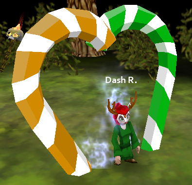 Name:  pl_xmas_dashr.jpg
Views: 1923
Size:  160.8 KB