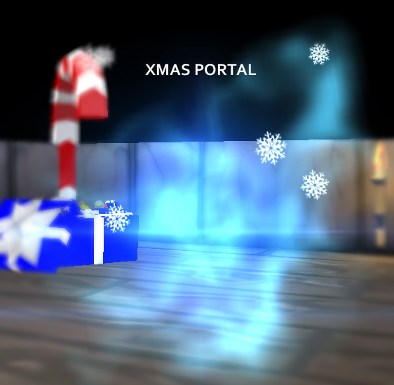 Name:  pl_xmas_portal.jpg
Views: 1916
Size:  152.1 KB