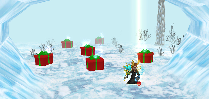 Name:  pl_xmas_grotto.jpg
Views: 1880
Size:  225.8 KB