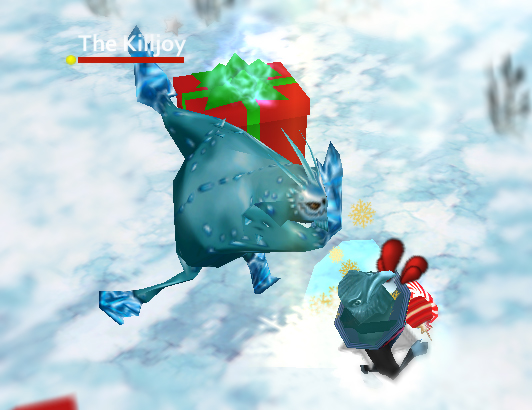 Name:  pl_xmas_killjoy.jpg
Views: 1775
Size:  172.3 KB