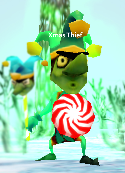 Name:  pl_xmas_thief.jpg
Views: 1875
Size:  188.1 KB