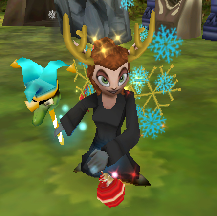 Name:  pl_xmas_gear.jpg
Views: 1744
Size:  184.1 KB