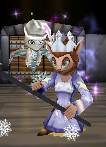Name:  pl_xmas_dragon_01.jpg
Views: 1833
Size:  179.8 KB