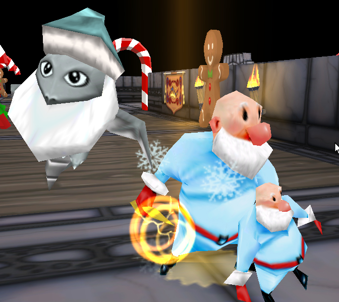 Name:  pl_xmas_dragon_02.jpg
Views: 1834
Size:  278.9 KB