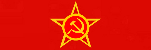 Name:  1.png
Views: 743
Size:  37.4 KB